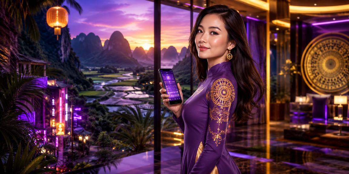 gen789 Live Dragon Tiger Pro tại gen789 – Ván Bài Nhanh, Kết Quả Ngay