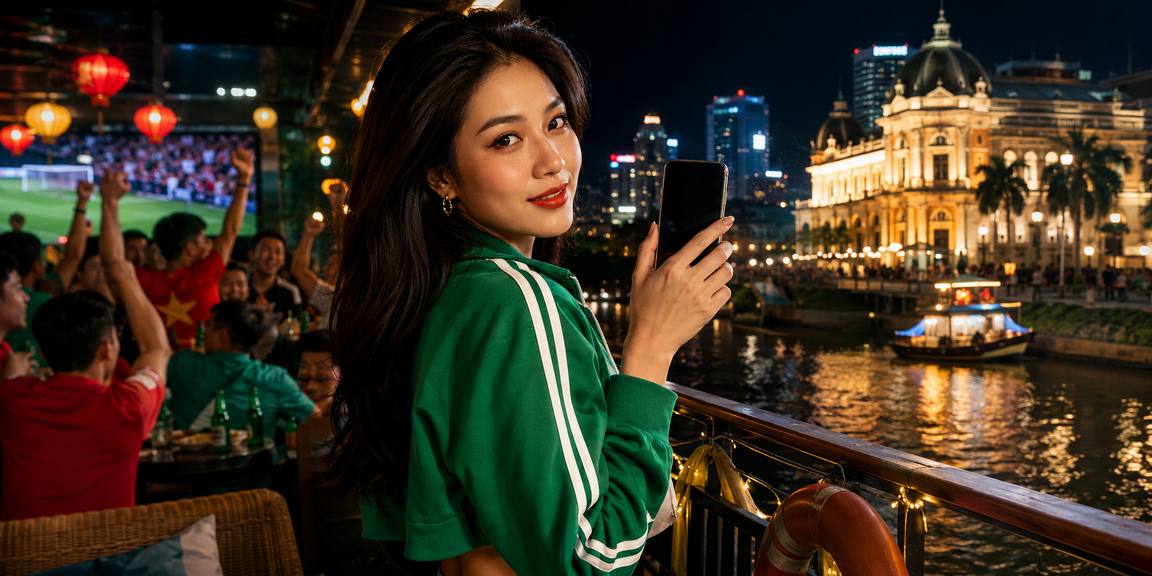 gen789 Quy Trình Chuyển Khoản Thể Thao Tại gen789