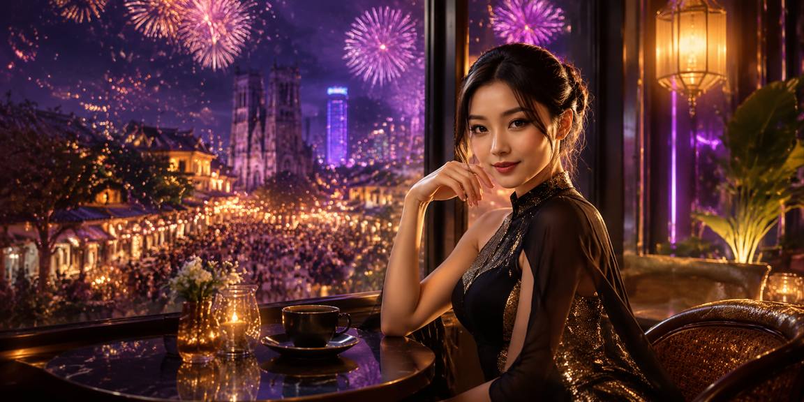 gen789 Vào tài khoản gen789 — nhanh, gọn, không rườm rà