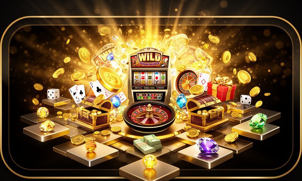 gen789 Tải gen789 app – Cá cược thể thao và casino ngay trên điện thoại
